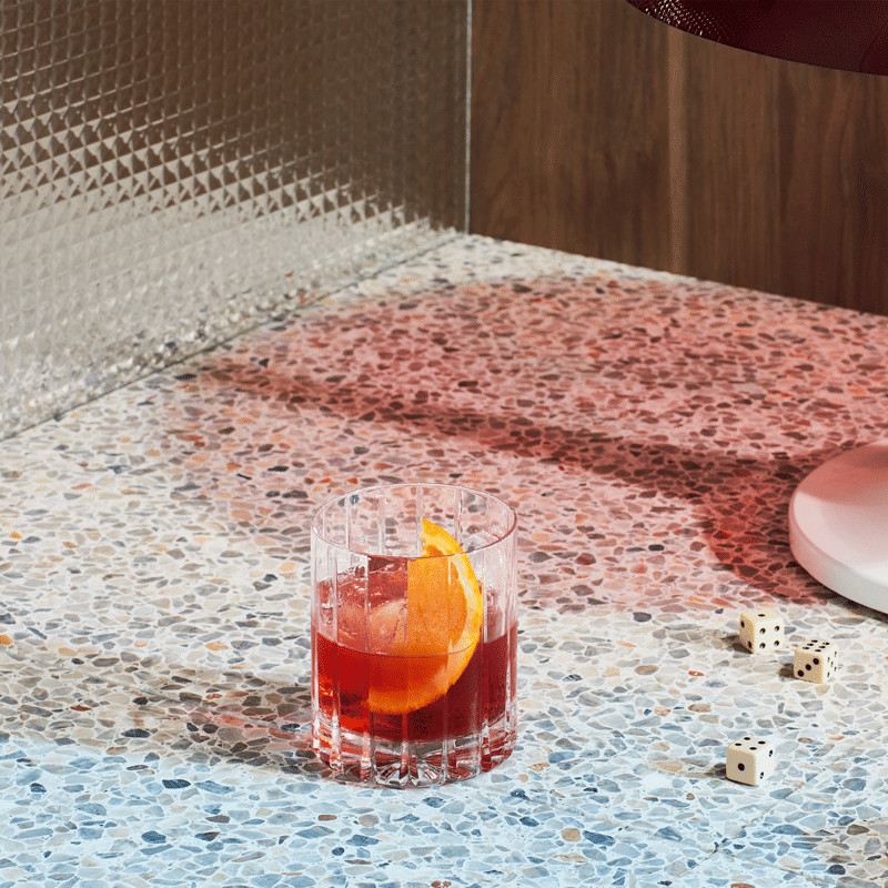 No.1_Negroni
