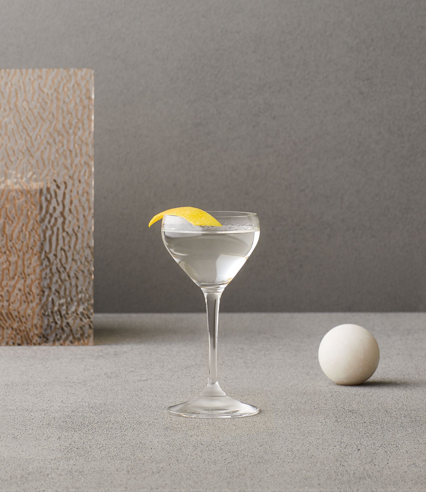 No.4_Martini