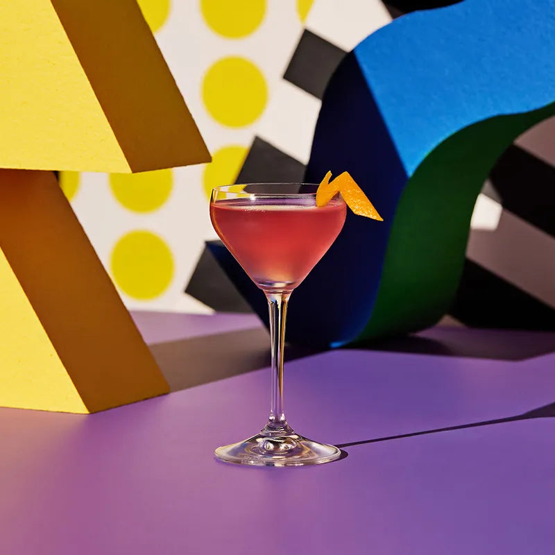 NO. 4_COSMOPOLI-GIN