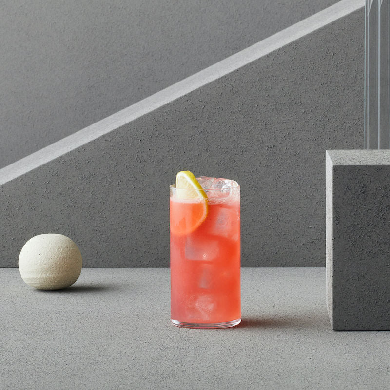 No.2_Gin Sunset