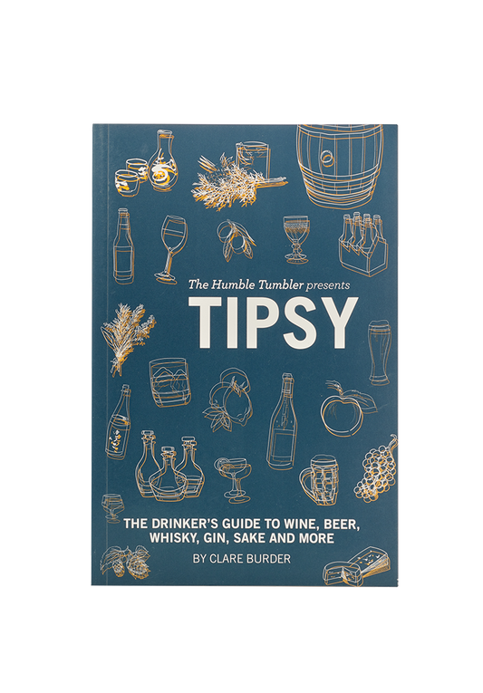 Tipsy