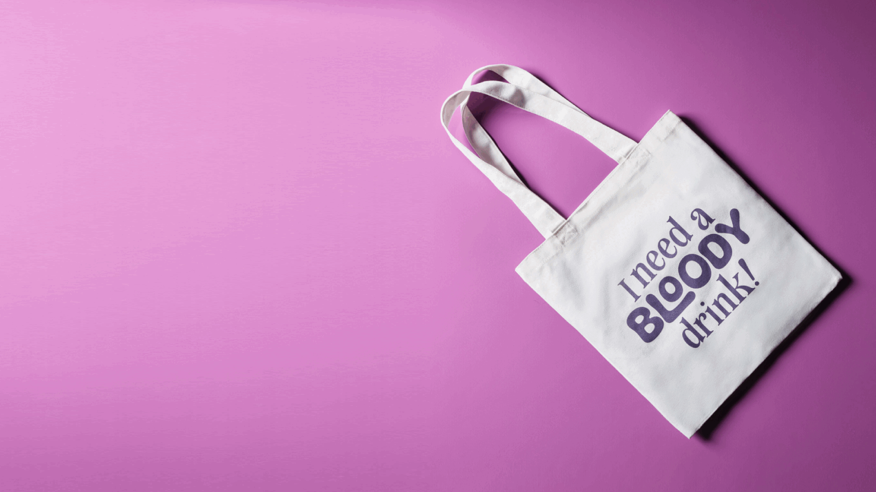 bloody-shiraz-gin-tote