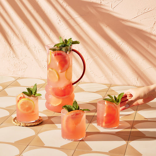 No.3_Sangrienta Afloat