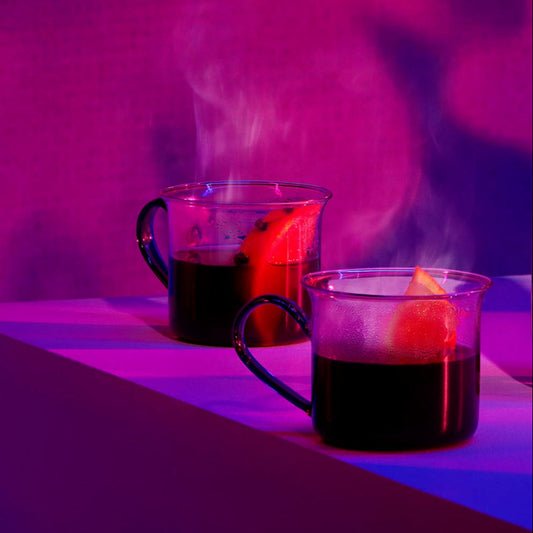 Another Bloody Mulled Wine Cocktail Recipe