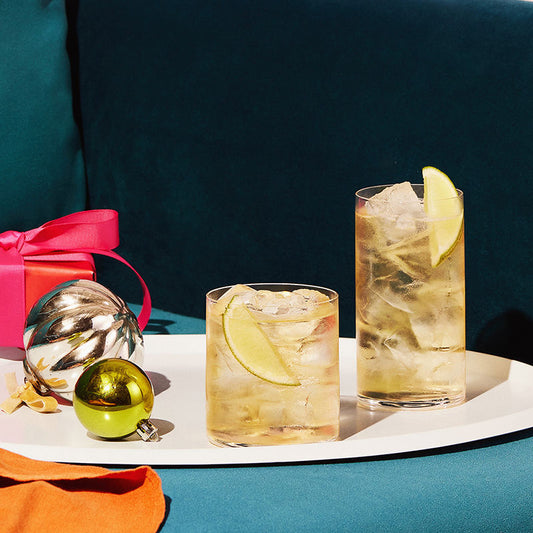 Recipes Page 12 Four Pillars Gin