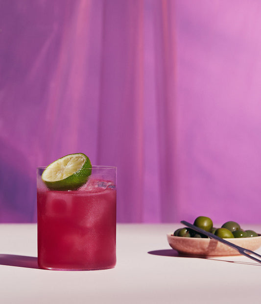 No.3_Bloody Floradora