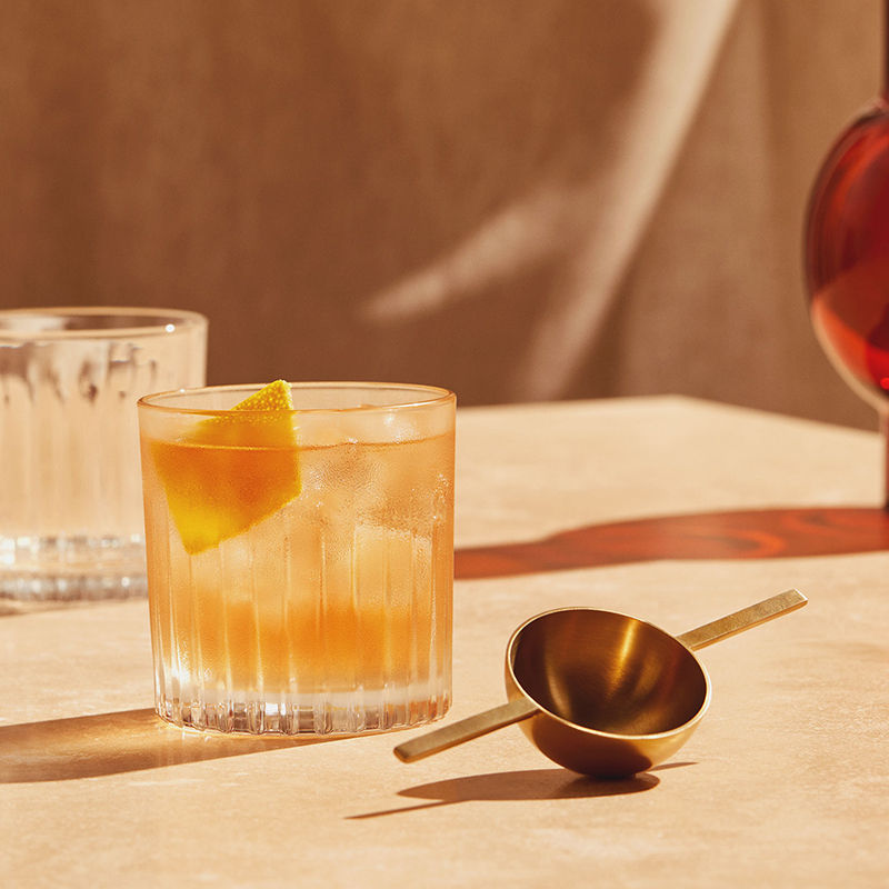 No.2_Old Fashioned