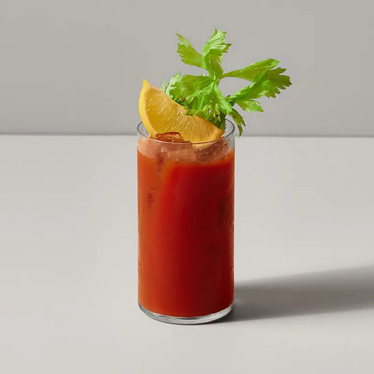 NO.3_RED SNAPPER