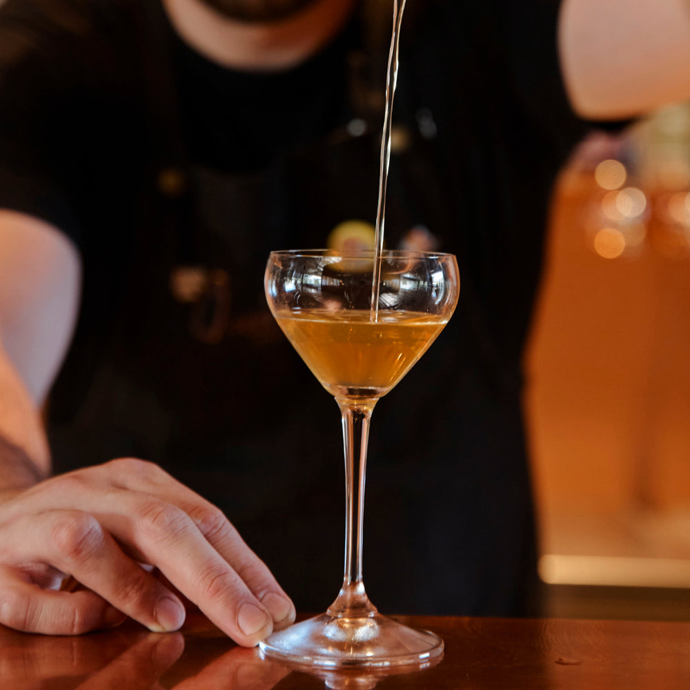 Four Pillars Gin | Healesville Distillery | Special Monthly Cocktail Class