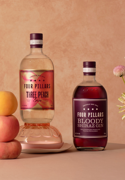 The Day To Night Bundle