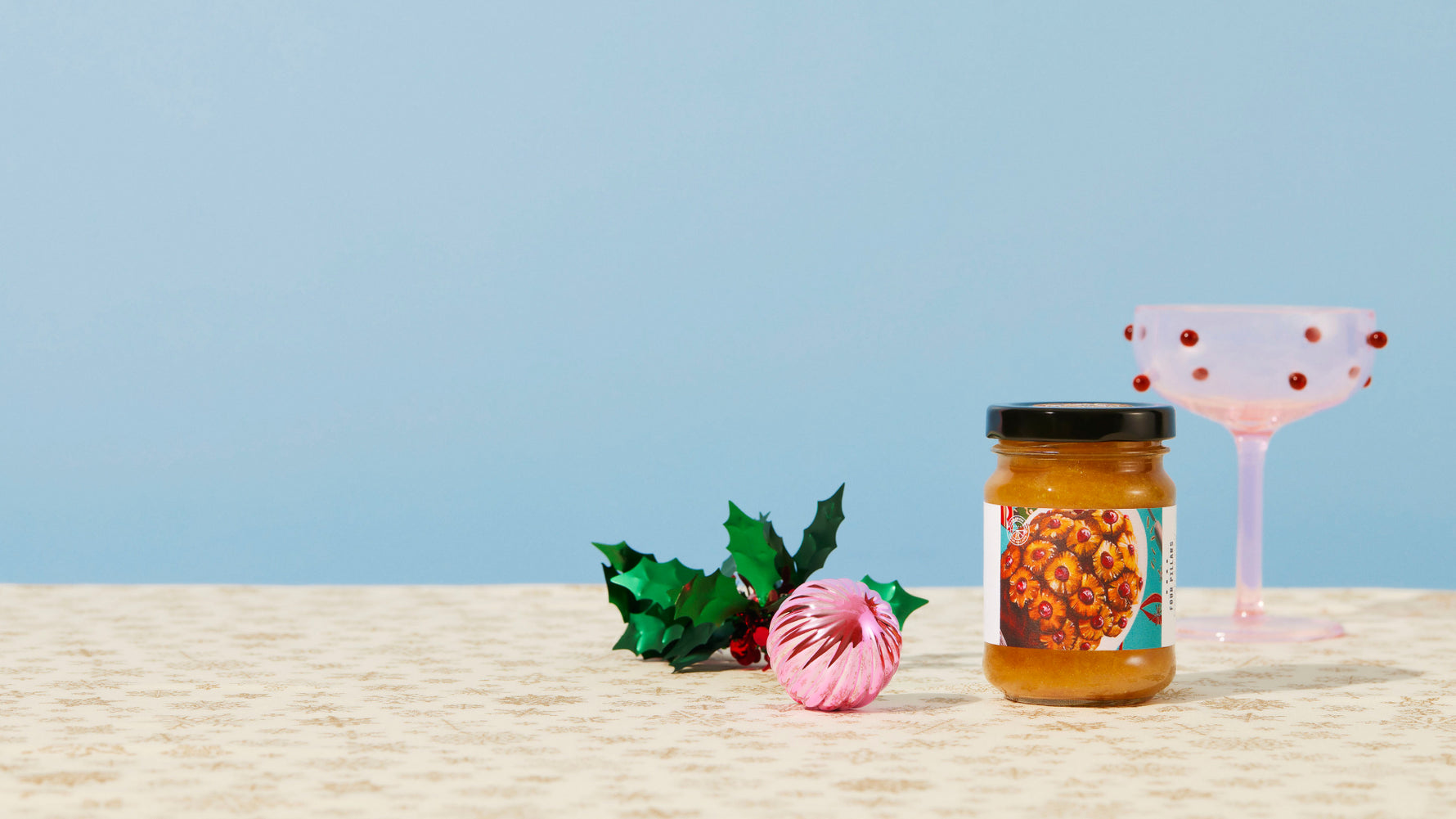 Rare Dry Gin Christmas Ham Glaze Four Pillars Gin