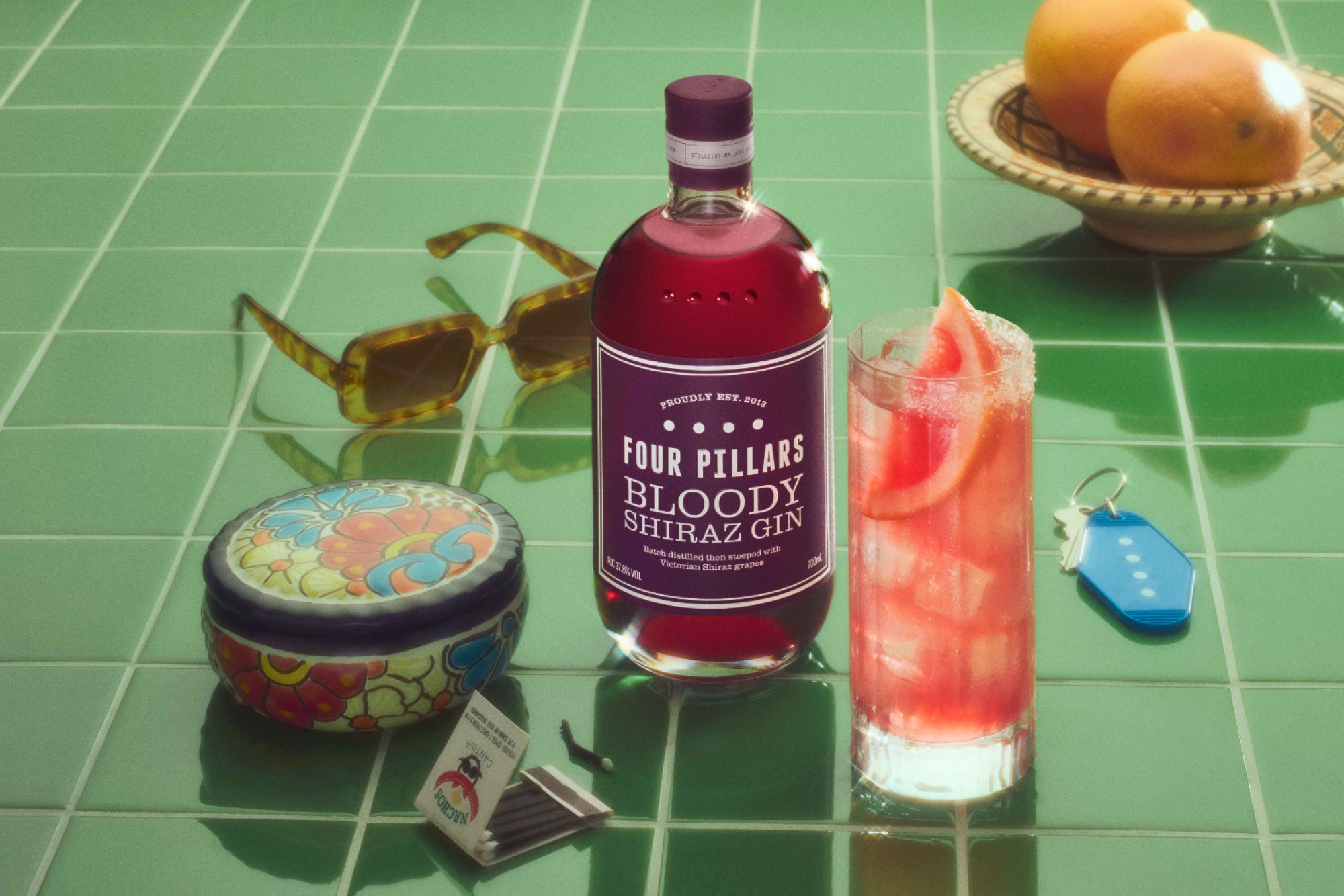 限定品Bloody Shiraz 2019 37.8% 61h8wGp1kKL._UF350,350_QL50_.jpg