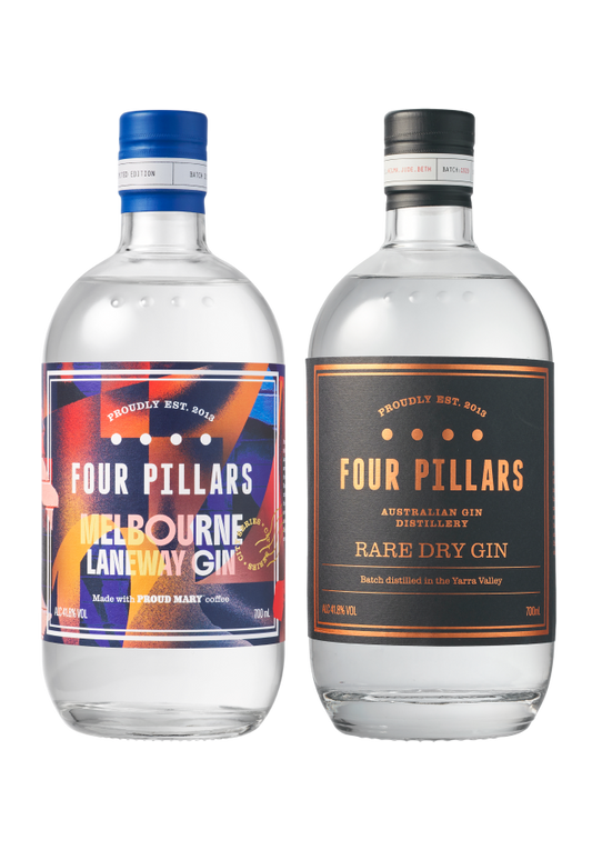 The Made In Melbourne 3.0 Bundle